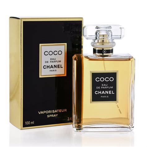 coco chanel perfume 1984|Coco Chanel perfume in usa.